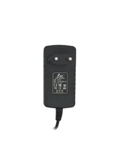 Kapcsolóüzemű tápegység elektromos zárvezérléshez YLI-12-2