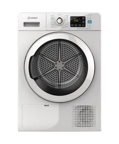 Indesit YT M11 83K RX EU hőszivattyús szárítógép