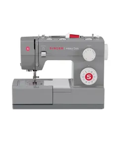 Singer 4432 Varrógép