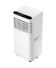 TOO FANM-200-2600 W TUNDRA mobil klíma