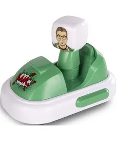 BUDDY TOYS BRC 28.312 RC Bumper car