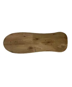 GÖRDESZKA SPÉCI+SIMA     76