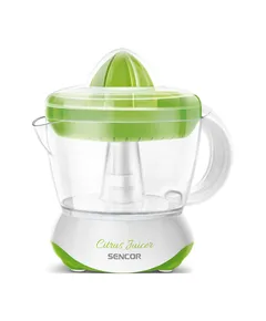 Sencor SCJ1051GR Citrusfacsaró