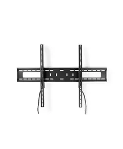 Nedis TVWM2170BK Fali konzol