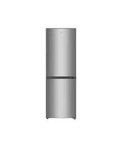 Gorenje RK416EPS4 alulfagyasztós hűtőszekrény