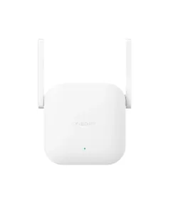 Xiaomi WIFIRANGEEXTENDERN300DVB4398GL Jelerősítő