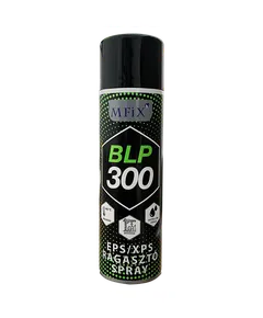 EPS/XPS Kontaktragasztó Spray BLP300