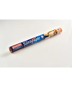 MAZZINI 103030 8m Premium minőségi szilikonos sütőpapír