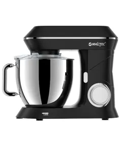 MalTec konyhai robotgép MaltecChef 2200W tartozékokkal