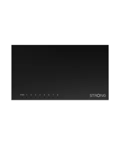 Strong SW8000M Switch