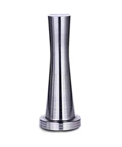 Tömő Rúd Nespresso Kapszulához (NESPRESSO-FILLING-TOOL)