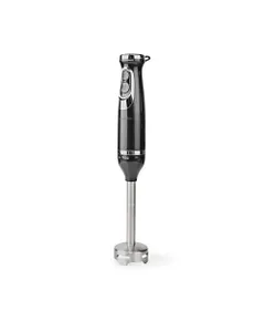 Nedis KAHB200CBK Botmixer