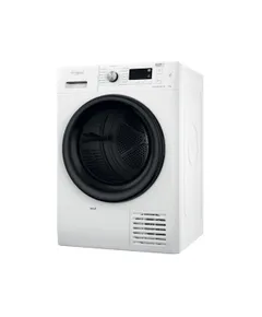 Whirlpool FFT M11 72B EE hőszivattyús szárítógép