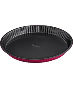 Lamart LT3077 pite sütőforma