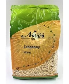 Natura Zabpehely 1kg