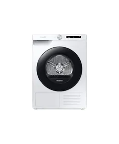 Samsung DV90T5240AW/S6 9 kg hőszivattyús szárítógép