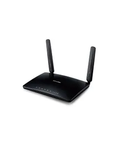 Tp-link ARCHERMR200 Router