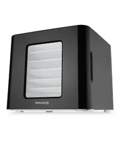 Philco PHFD 7067 Aszaló készülék