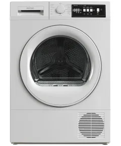 MPM MPM-90-SH-41 Szárítógép hőszivattyús 52,5cm A+