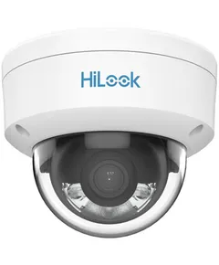 Hikvision HiLook IP dómkamera IPC-D129HA 2.8mm (IPC-D129HA2.8MM)