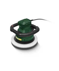 ParkSide PPM 120 A1elektromos polírozógép