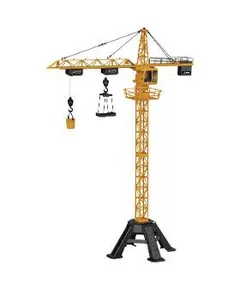 BUDDY TOYS BRC 18.532 RC Daru