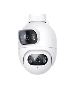 Imilab EC6 Dual Floodlight Camera Kültéri 2K Éjjellátó Kamera