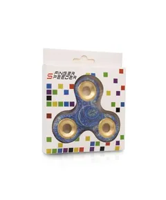 Fidget Spinner FS-Z07 Inca