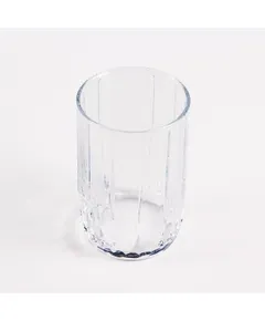 Pasabahce Leia Digestive 120ml pohár szett 6 darabos