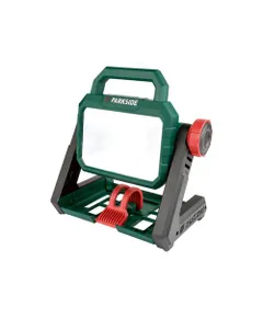 ParkSide akkus LED reflektor akkumulátor és töltő nélkül PLSA 20-Li A1