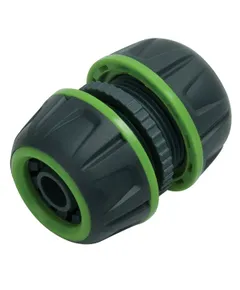 Daye DY8014DL 1/2" prémium tömlőtoldó