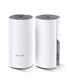 Tp-link DECOE42PACK Mesh system