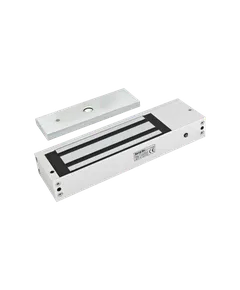&quot;ZL&quot; szerelőkonzol YM-750(LED) típusú mágnesekhez YM-750(LED)