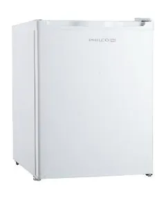 Philco PSL 40 EW CUBE Egyajtós hűtő