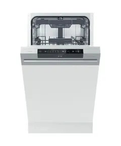 Gorenje GI561D10S 11 terítékes beépíthető mosogatógép