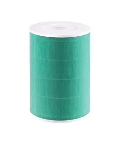 Xiaomi MIAIRPURIFIERFORMALDEHYDEFILTERS1 Légtisztító szűrő