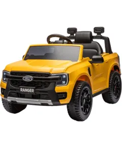 BUDDY TOYS BEC 8156 Ford Ranger elektromos kocsi