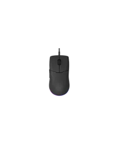 Xiaomi GAMINGMOUSELITEGLBHR8869GL Gaming egér