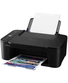 Canon PIXMA TS3750i színes tintasugaras multifunkciós nyomtató