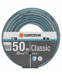 Gardena Classic tömlő (1/2') 50 m
