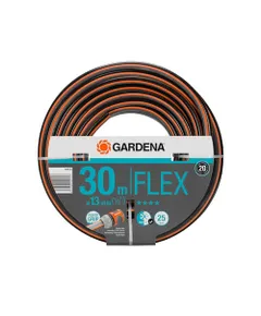 Gardena Comfort FLEX Tömlő 13 mm (1/2'), 30 m
