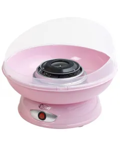 Bestron ACCM370 vattacukor készítő
