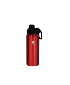Berlinger Haus BH/7751 540 ml, burgundi ivópalack