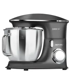 MPM (mrk-23) Konyhai robotgép 2 tál, 7 l, 2400 W