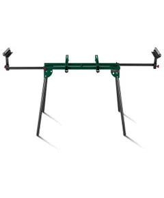 ParkSide  univerzális munkapad PUG 1550 A1