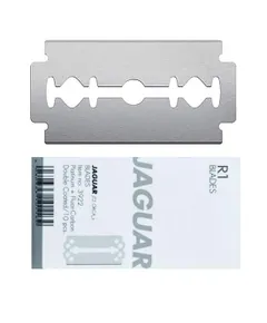 Jaguar R110 Blades borotvapenge R1-es borotvához