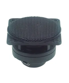 Sal KHS 107 Piezo magassugárzo /65x65 mm/