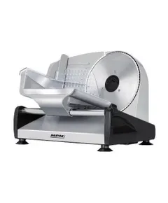 MPM MKR-04M Szeletelő fémházas 150W