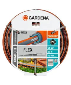 Gardena Comfort FLEX tömlő (1/2') 50 m