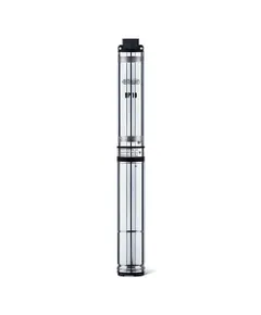 Elpumps Mélykúti szivattyú BP 10/4 825930